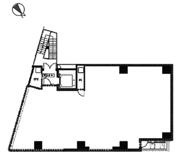 fresh/building/J00100405670_18