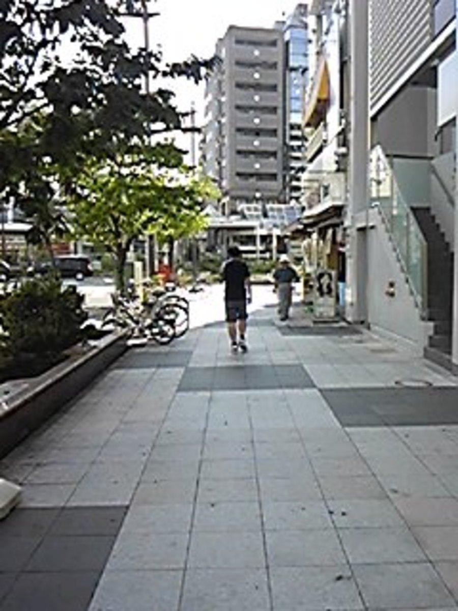 fresh/building/J00100405670_2