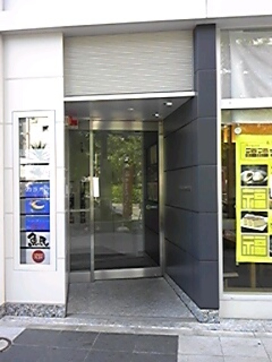 fresh/building/J00100405670_3