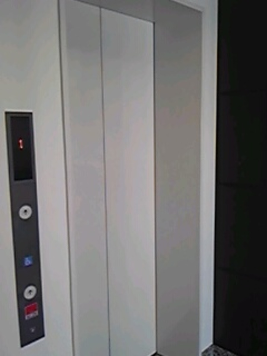 fresh/building/J00100405670_4