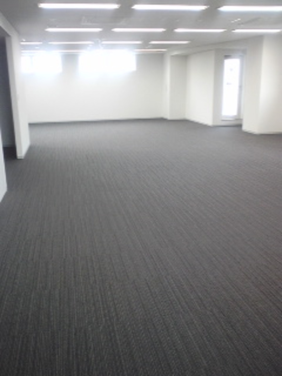 fresh/building/J00100405670_5