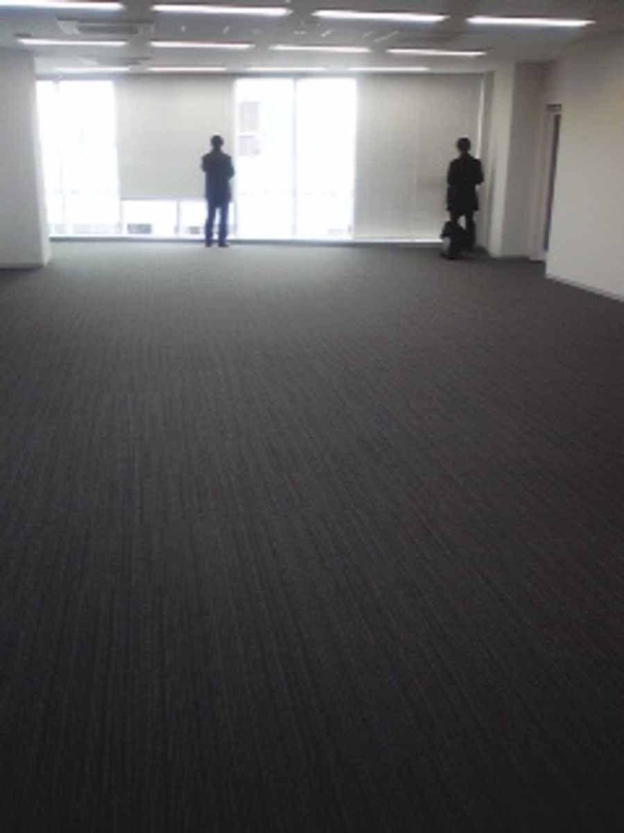 fresh/building/J00100405670_6