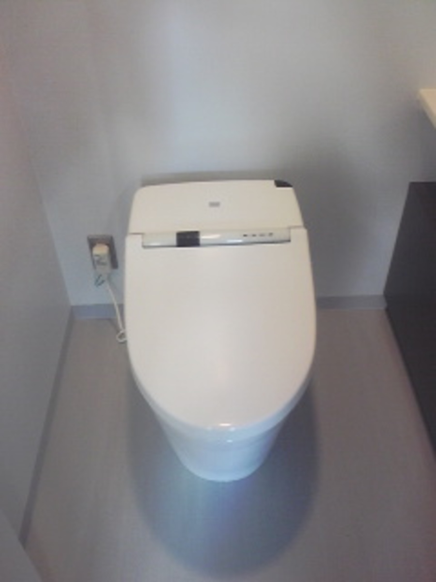 fresh/building/J00100405670_7