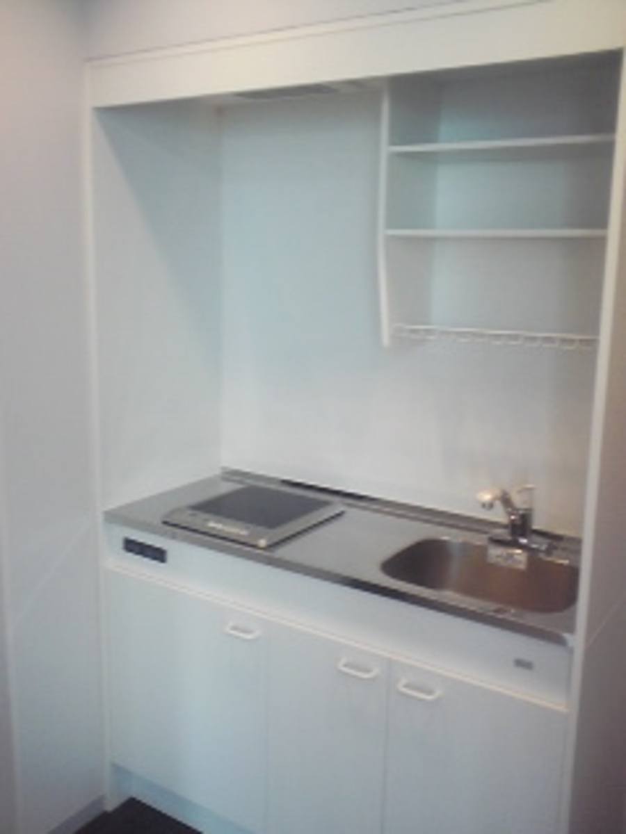 fresh/building/J00100405670_8