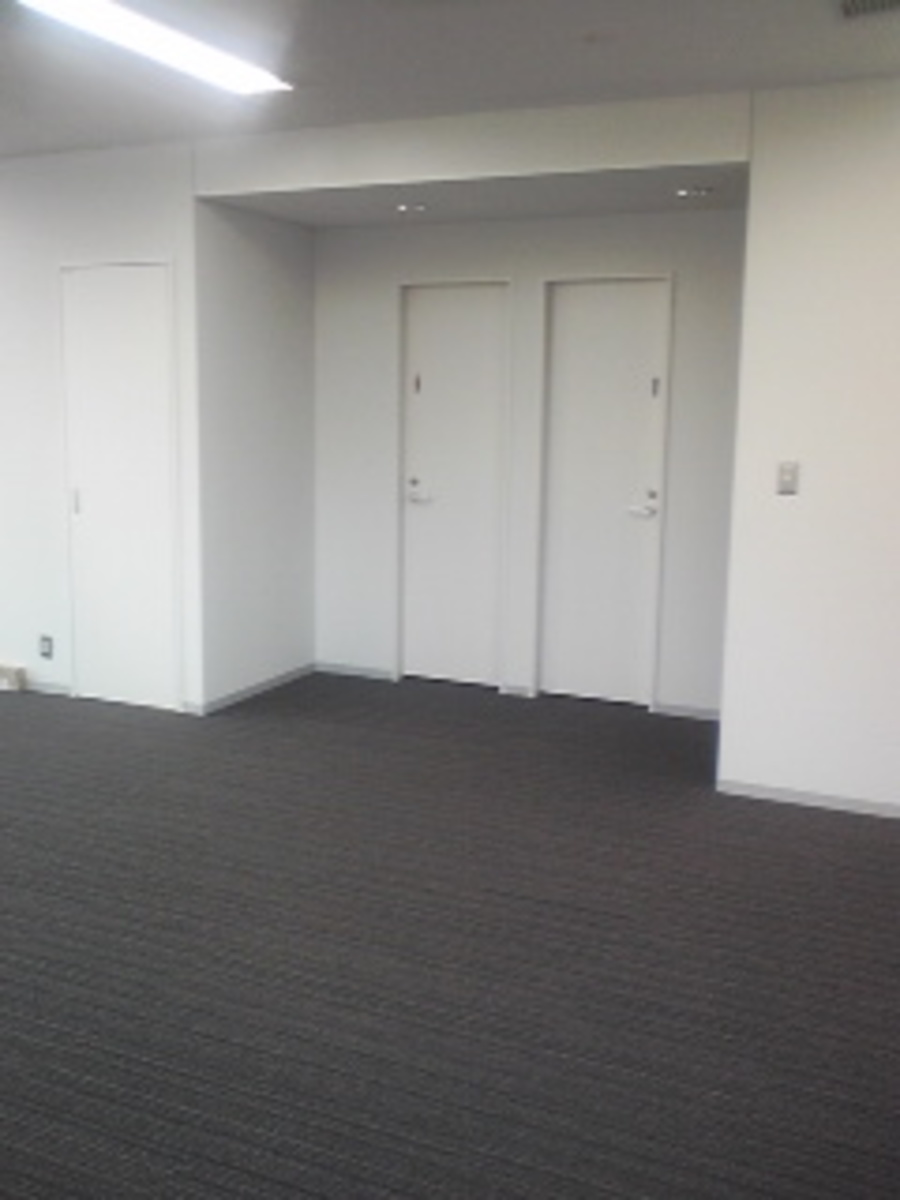 fresh/building/J00100405670_9