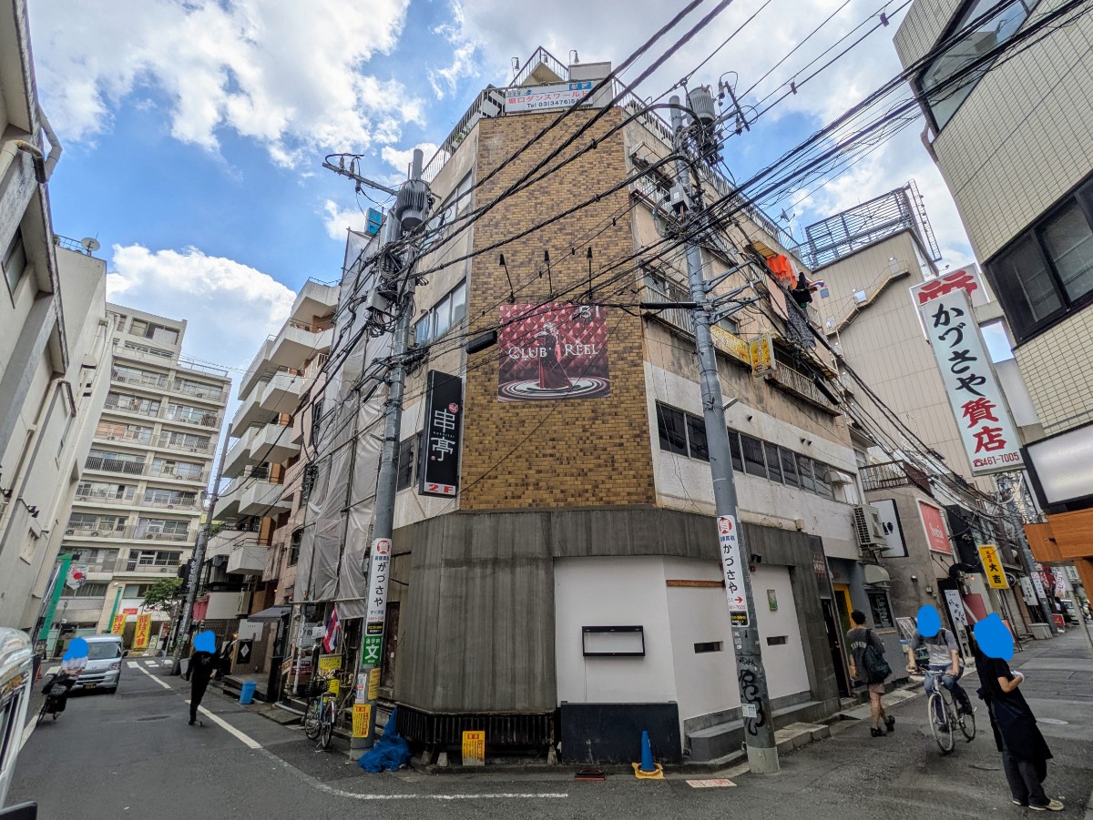 fresh/building/J00100405673_1