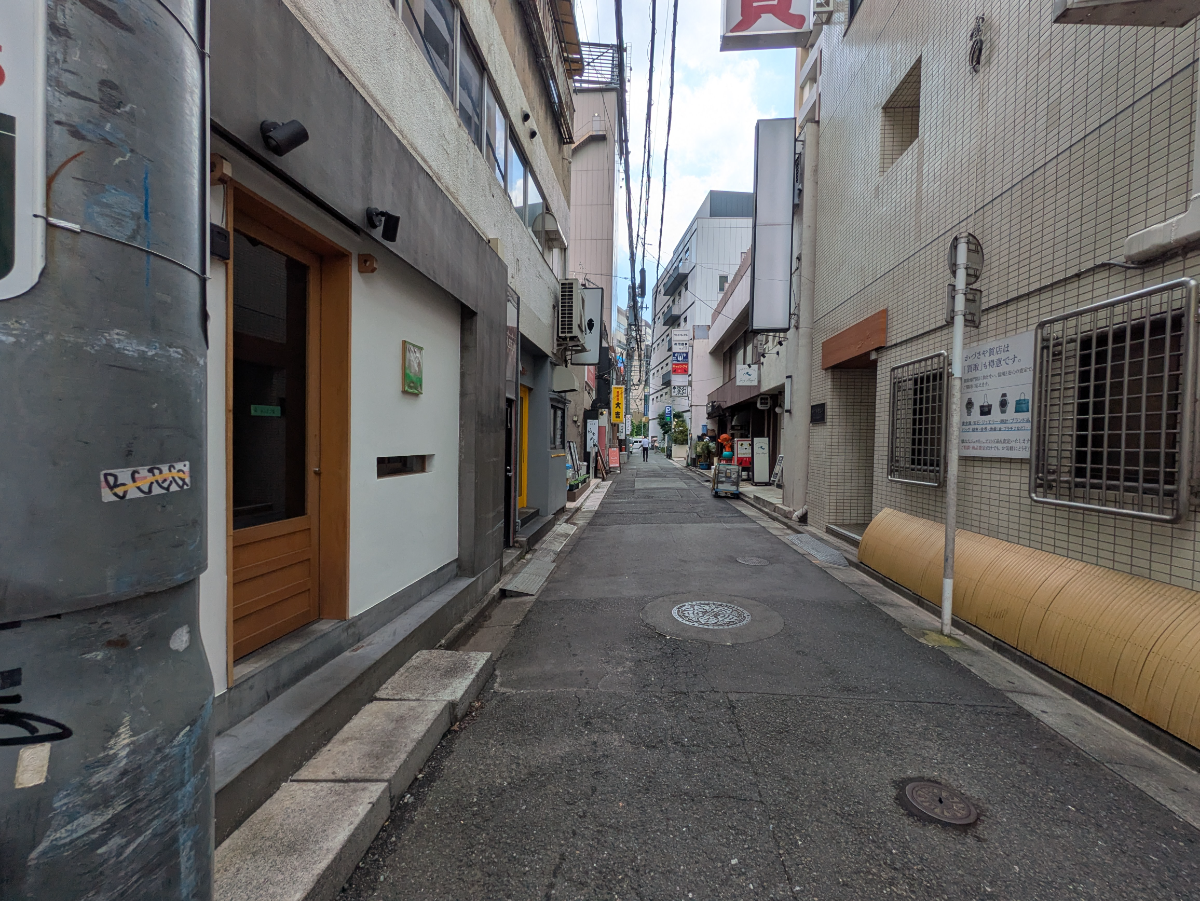 fresh/building/J00100405673_10