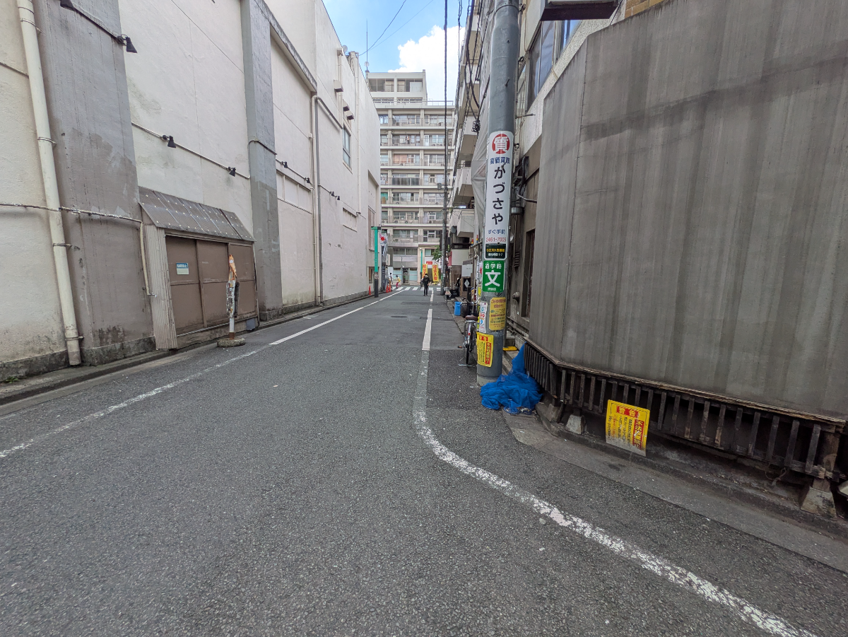 fresh/building/J00100405673_11