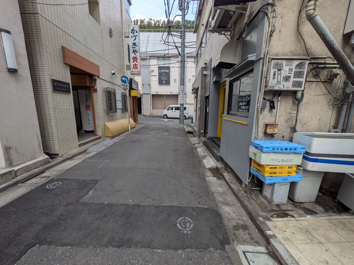 fresh/building/J00100405673_12