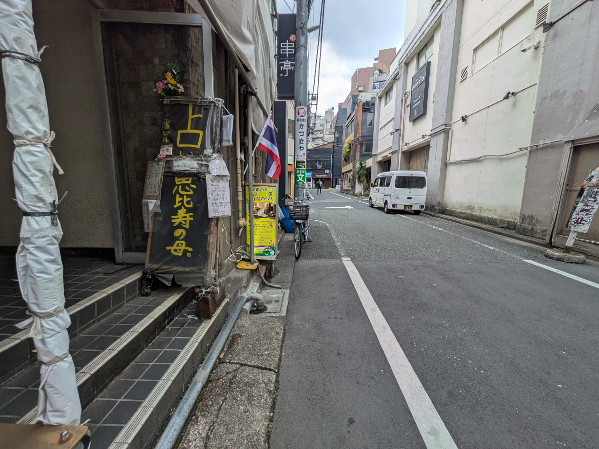 fresh/building/J00100405673_2