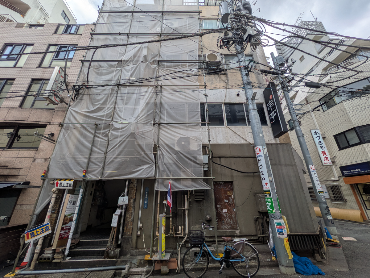 fresh/building/J00100405673_5