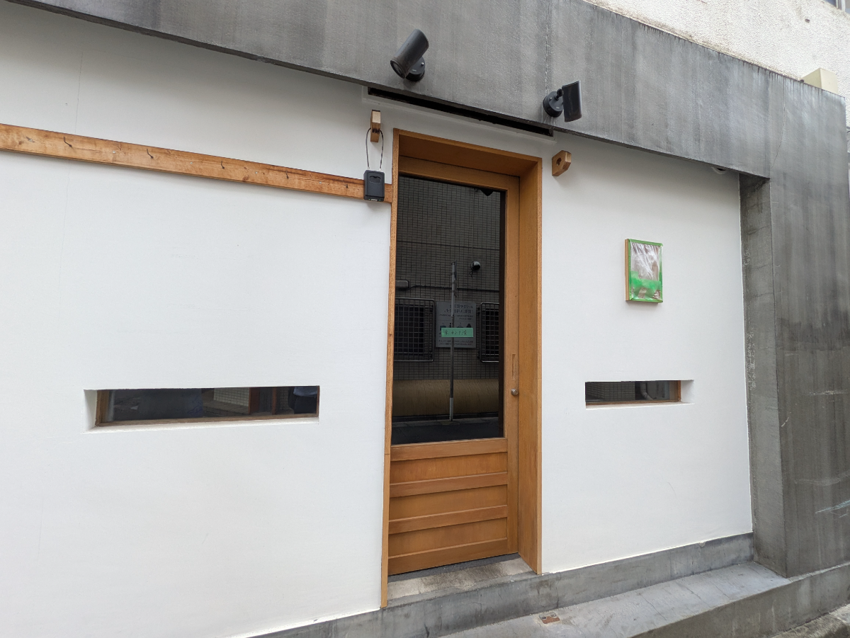 fresh/building/J00100405673_7