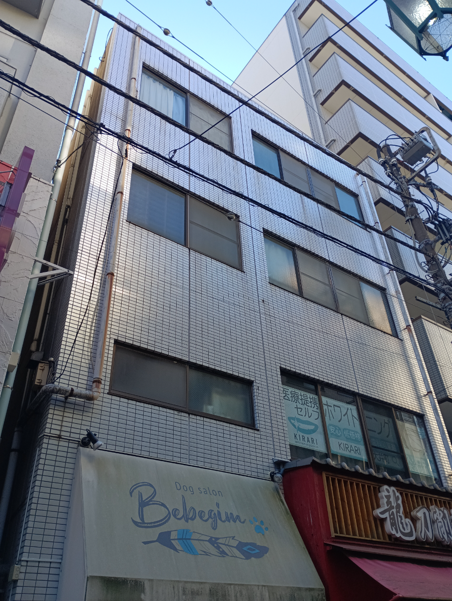 fresh/building/J00100405674_1