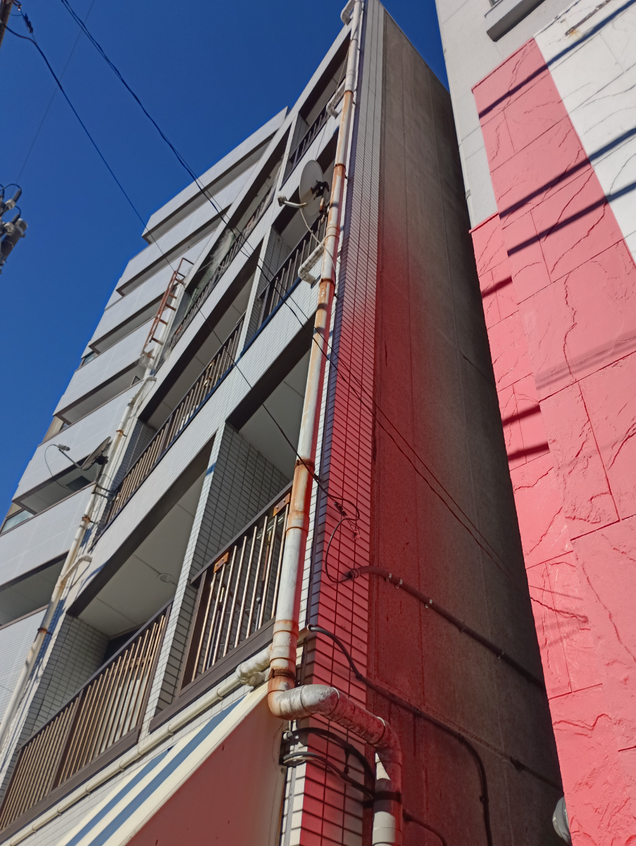 fresh/building/J00100405674_10