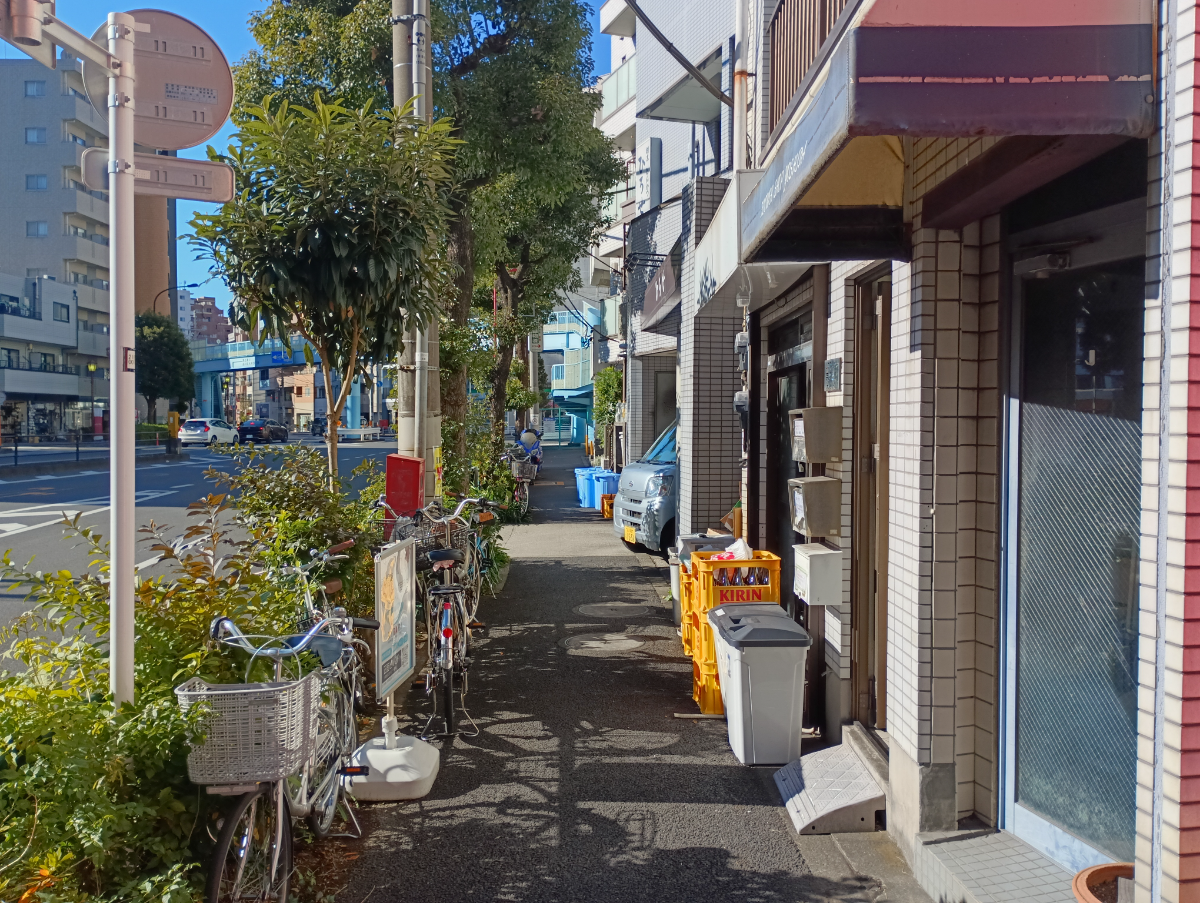 fresh/building/J00100405674_12