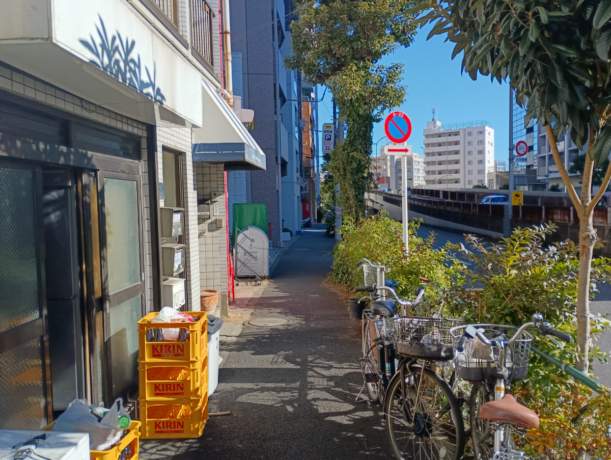 fresh/building/J00100405674_13