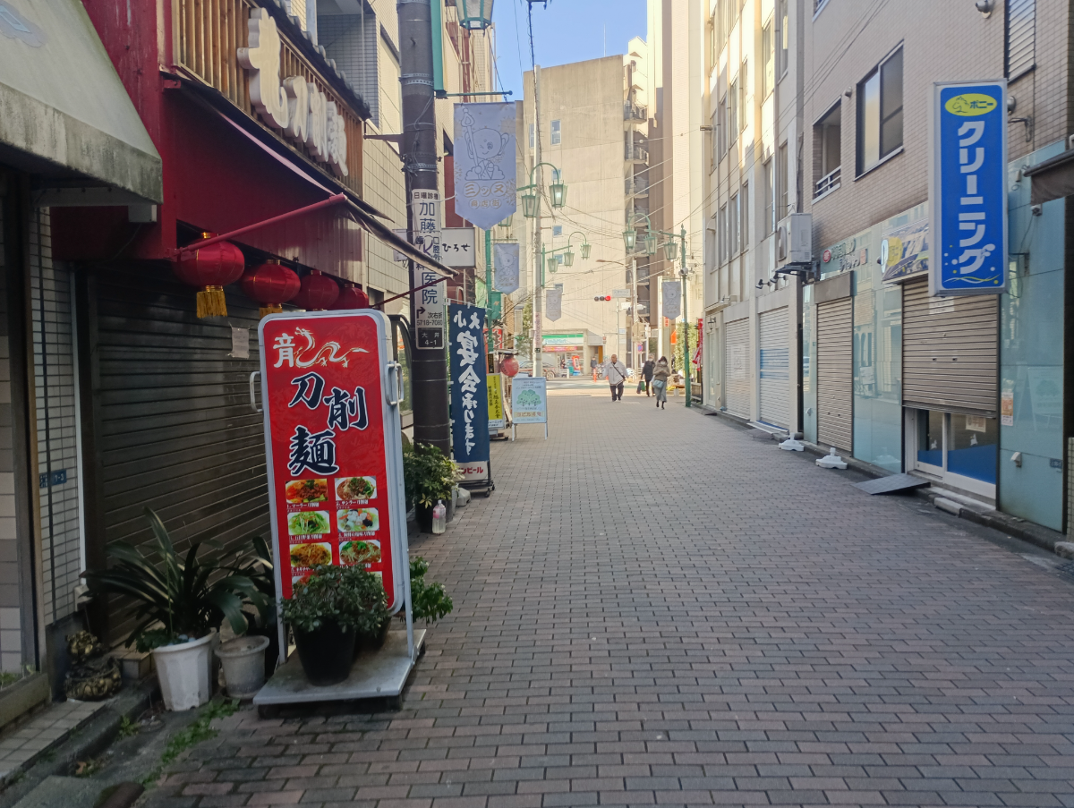 fresh/building/J00100405674_14