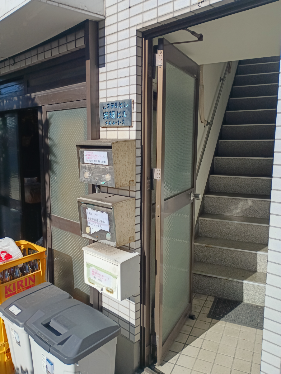 fresh/building/J00100405674_3