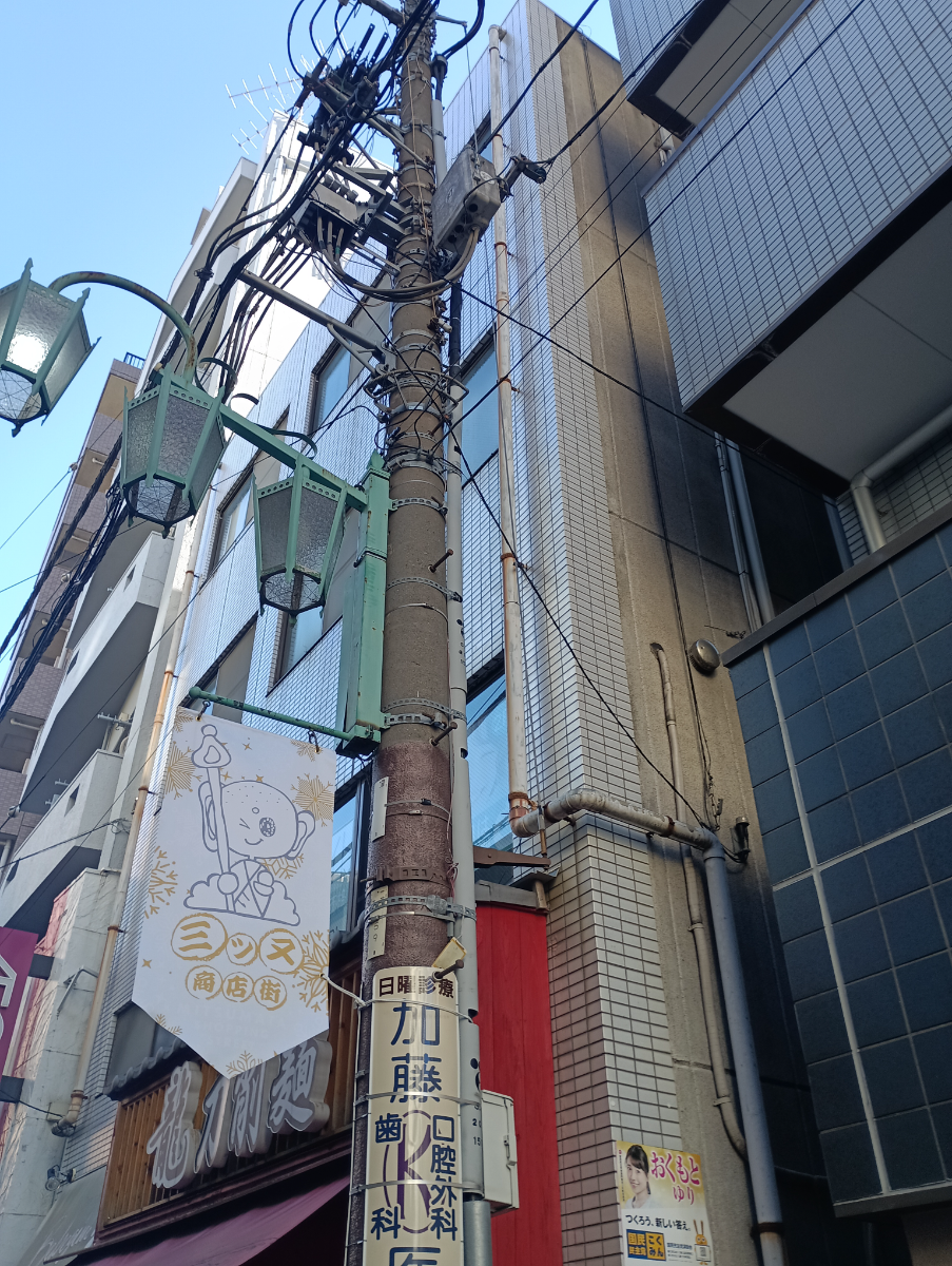 fresh/building/J00100405674_7