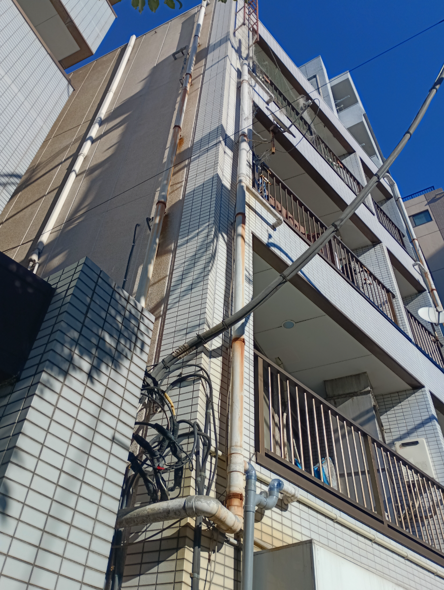fresh/building/J00100405674_8