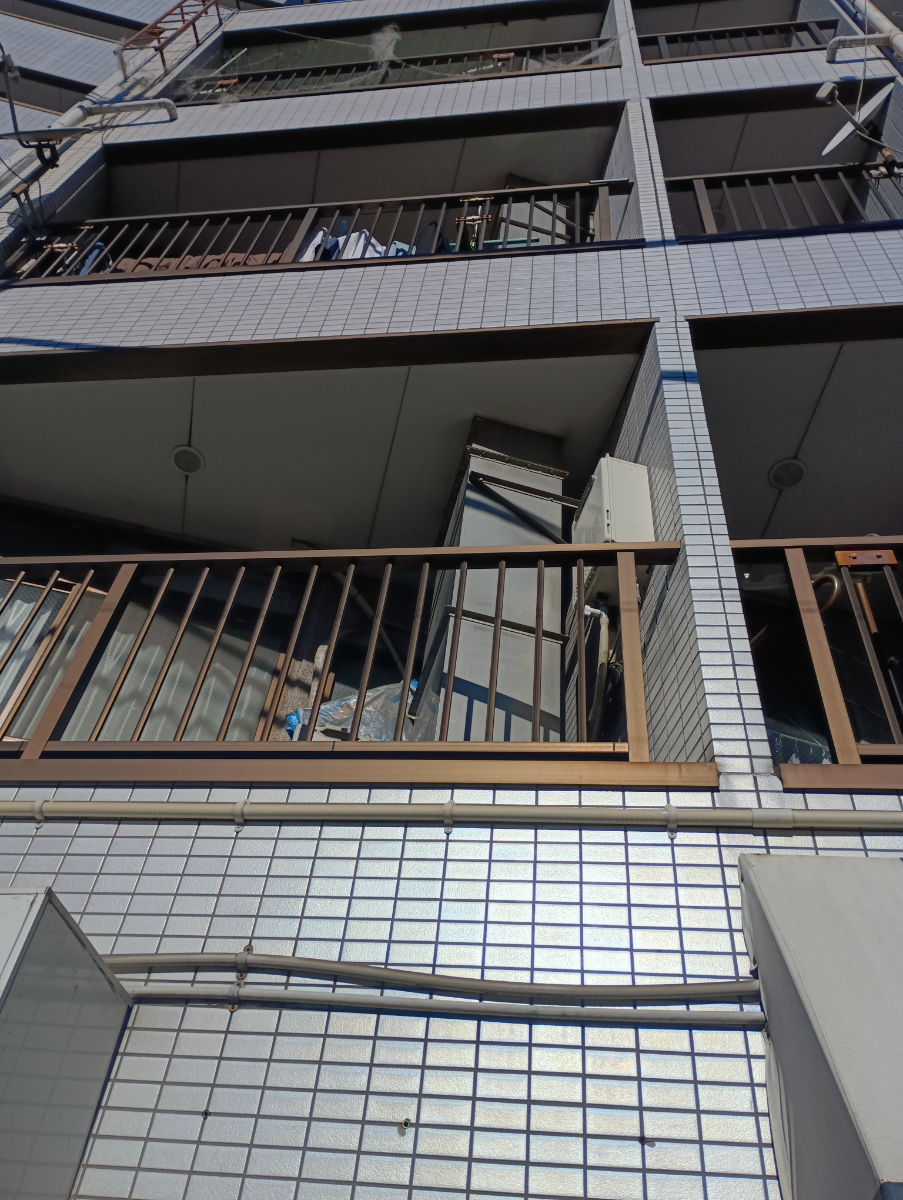 fresh/building/J00100405674_9