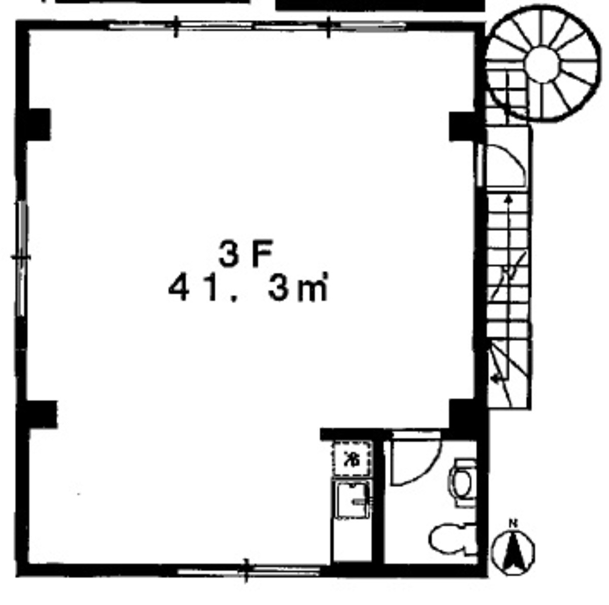 fresh/building/J00100405676_18