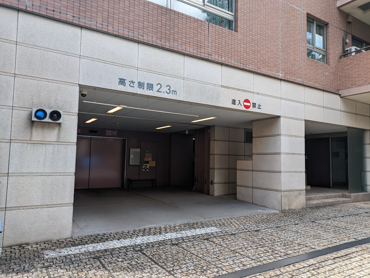 fresh/building/J00100405679_10