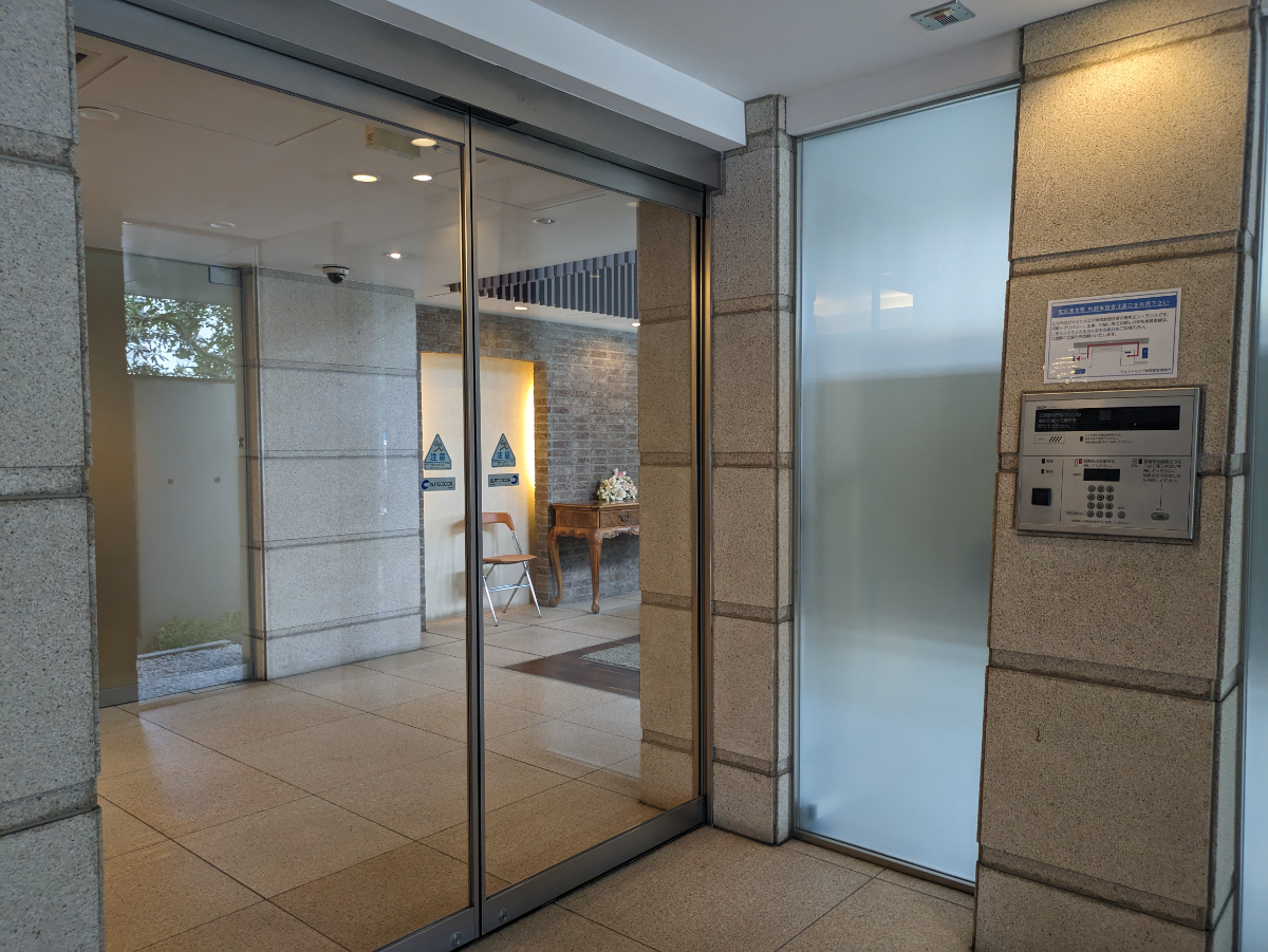 fresh/building/J00100405679_12