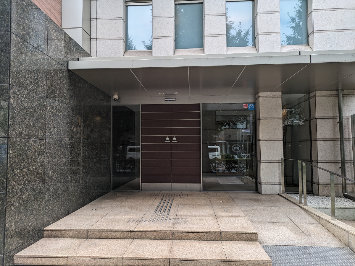 fresh/building/J00100405679_3