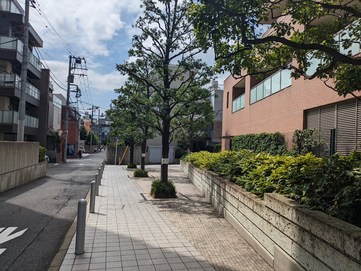 fresh/building/J00100405679_8