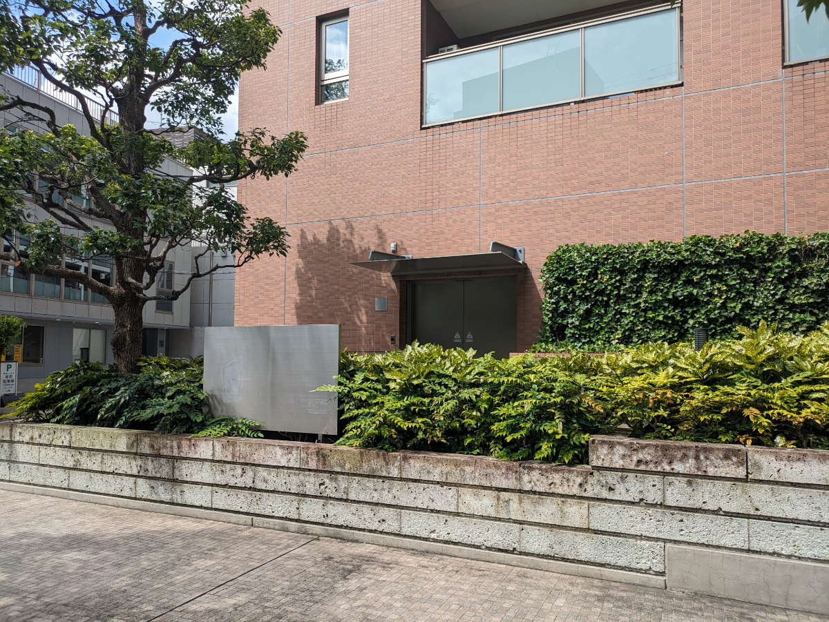fresh/building/J00100405679_9