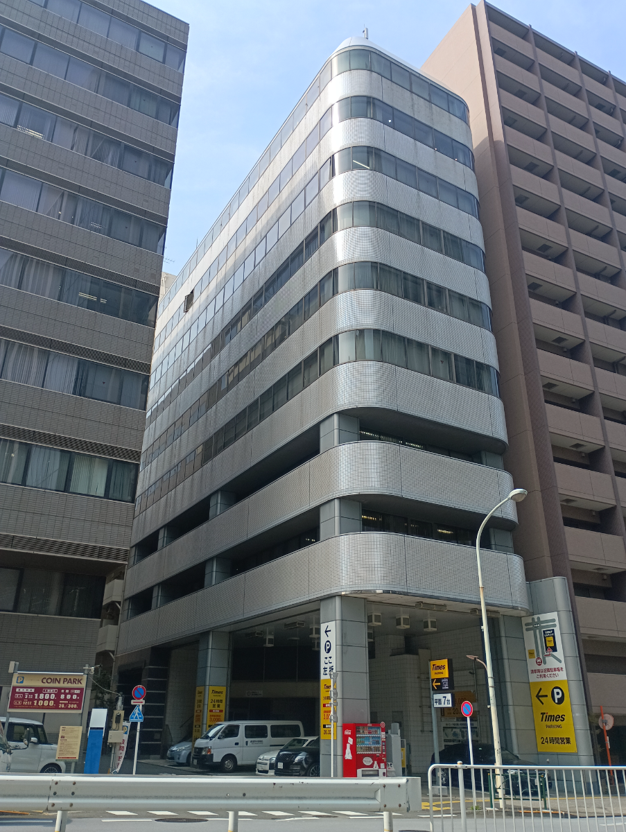 fresh/building/J00100405683_1