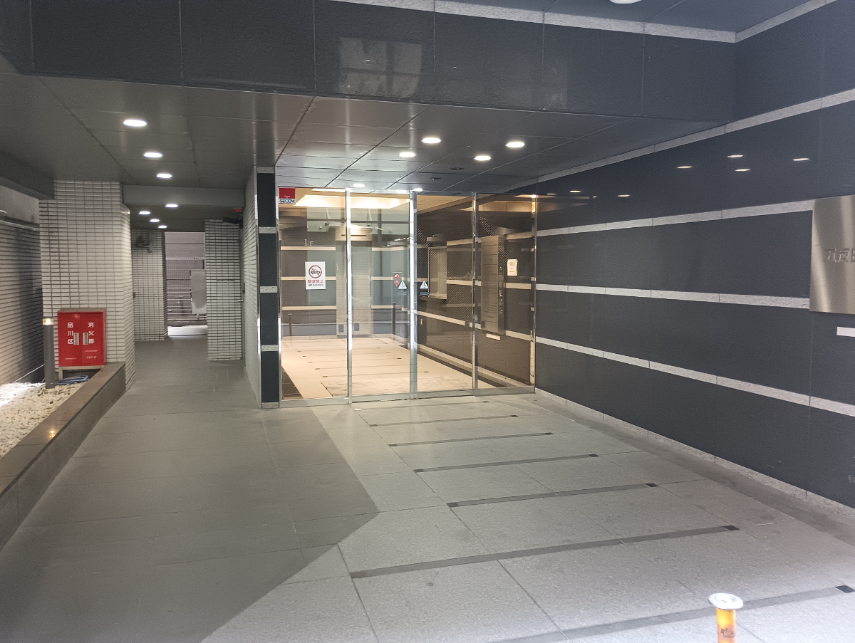 fresh/building/J00100405683_10