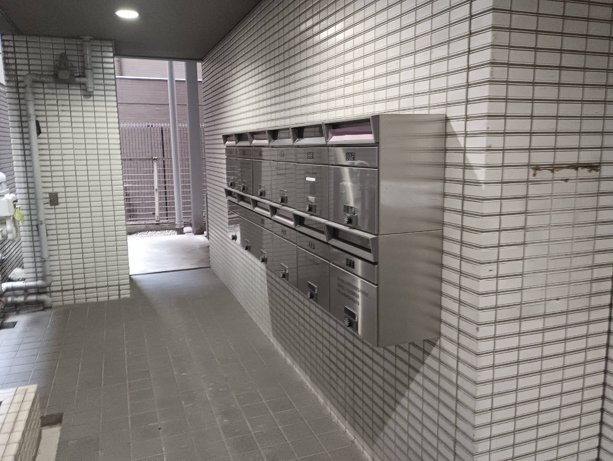 fresh/building/J00100405683_11