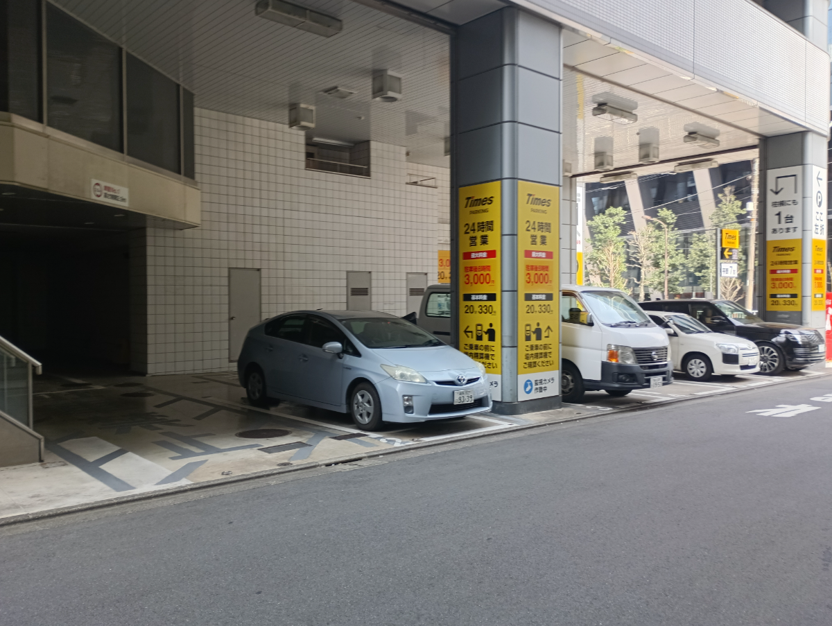 fresh/building/J00100405683_12