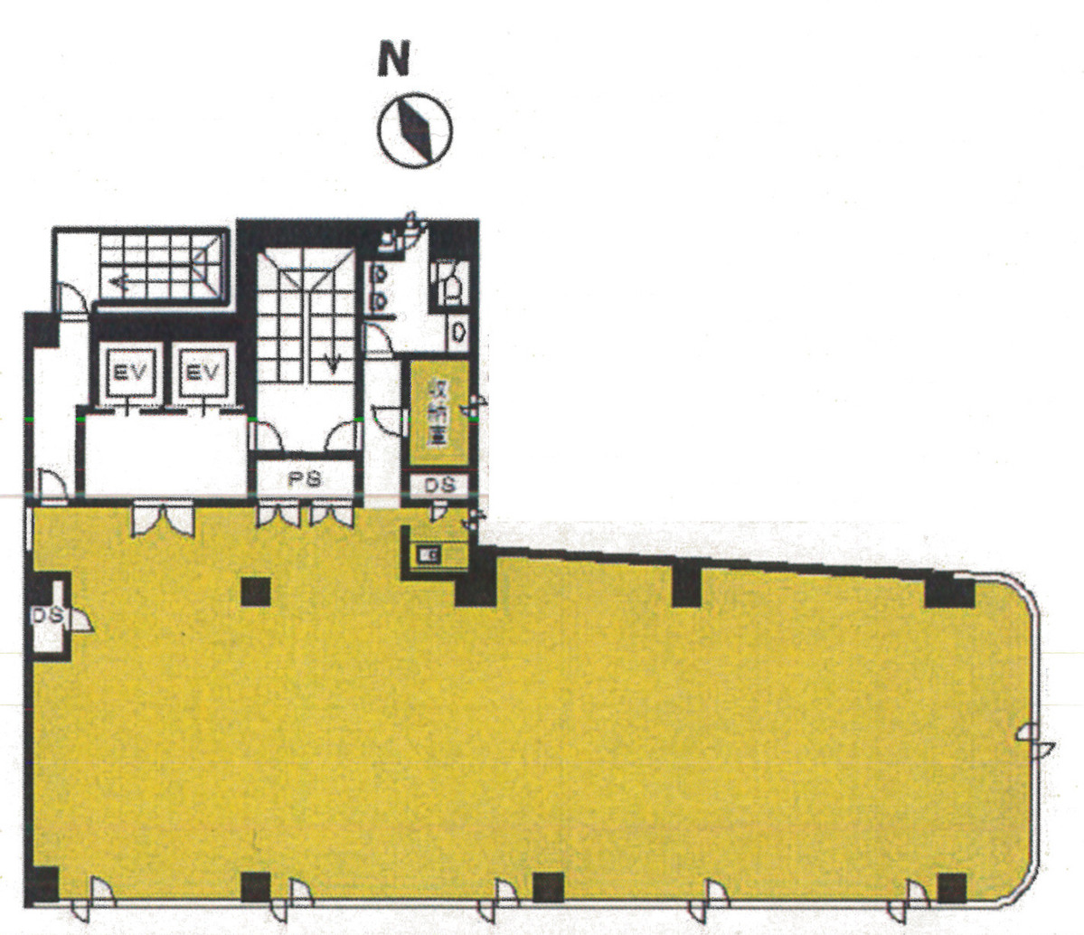 fresh/building/J00100405683_18