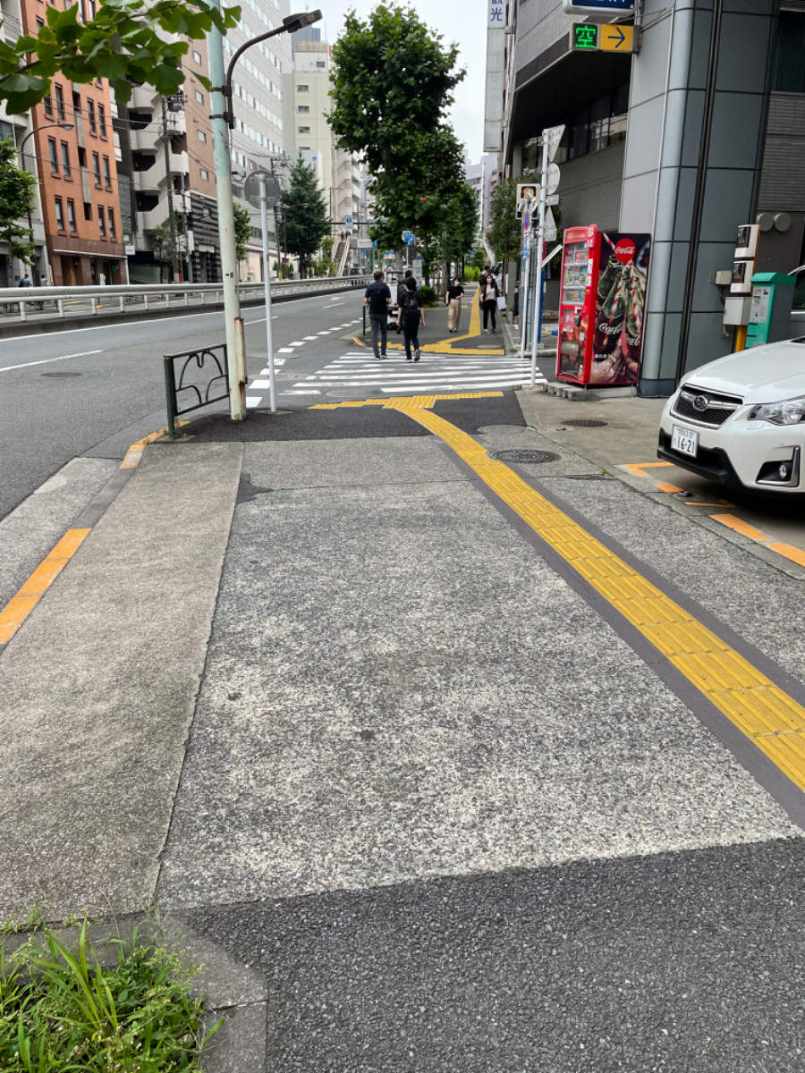 fresh/building/J00100405683_2