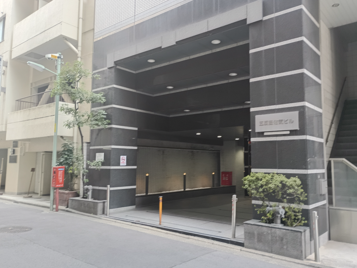 fresh/building/J00100405683_3