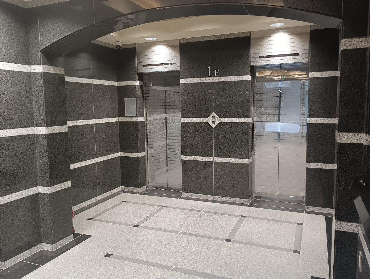 fresh/building/J00100405683_4