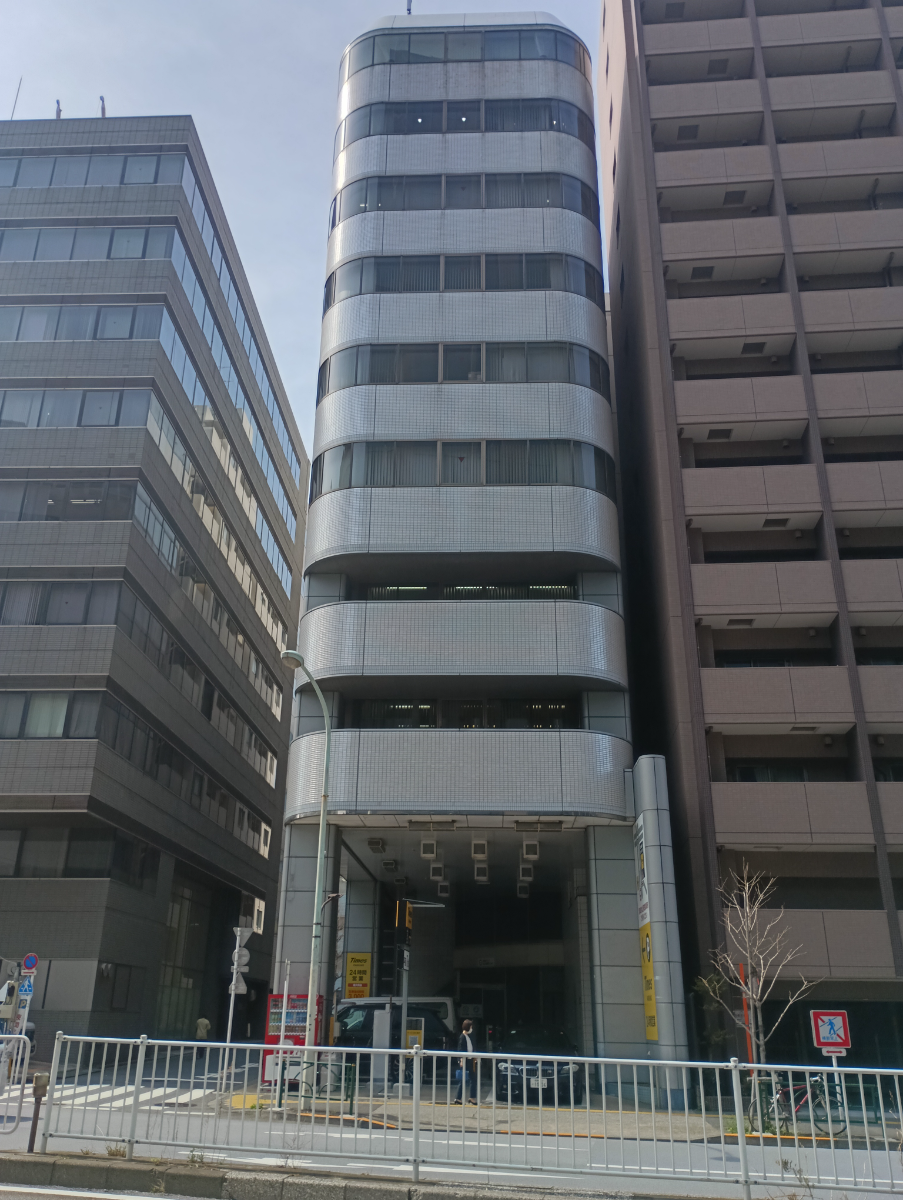 fresh/building/J00100405683_5