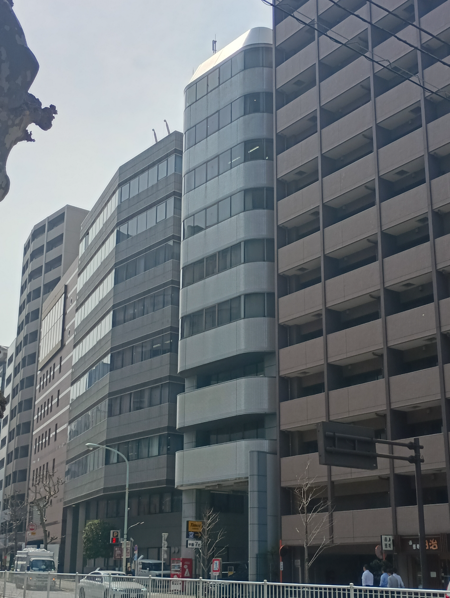 fresh/building/J00100405683_6