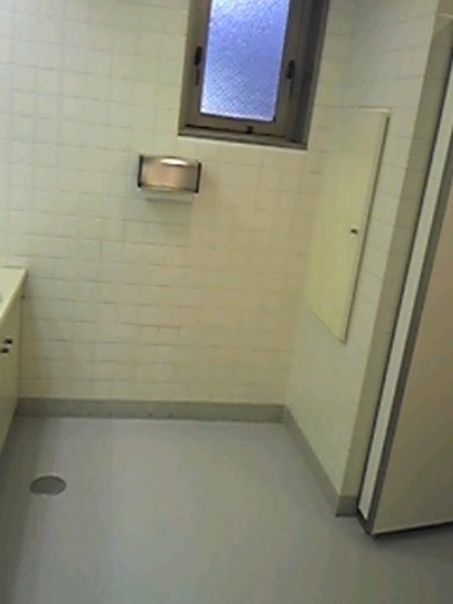 fresh/building/J00100405683_7