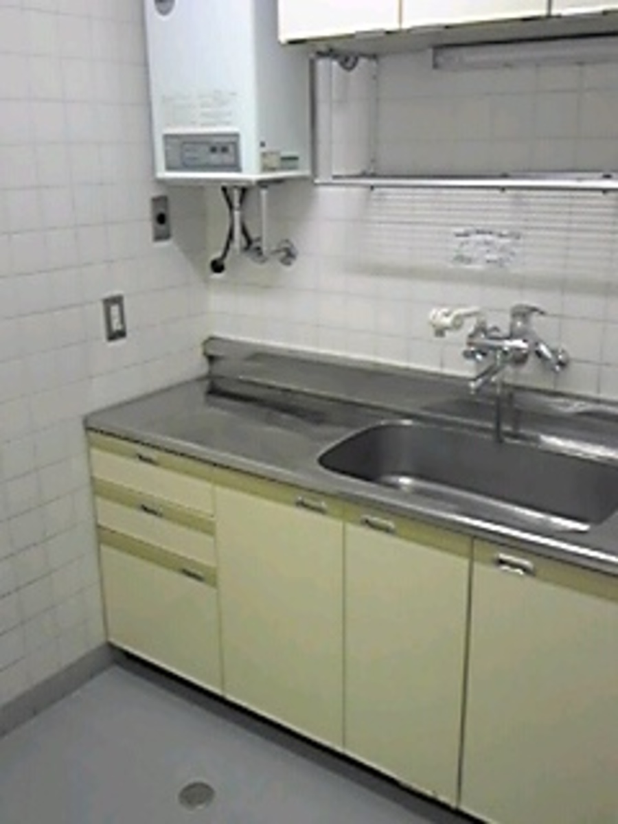 fresh/building/J00100405683_8