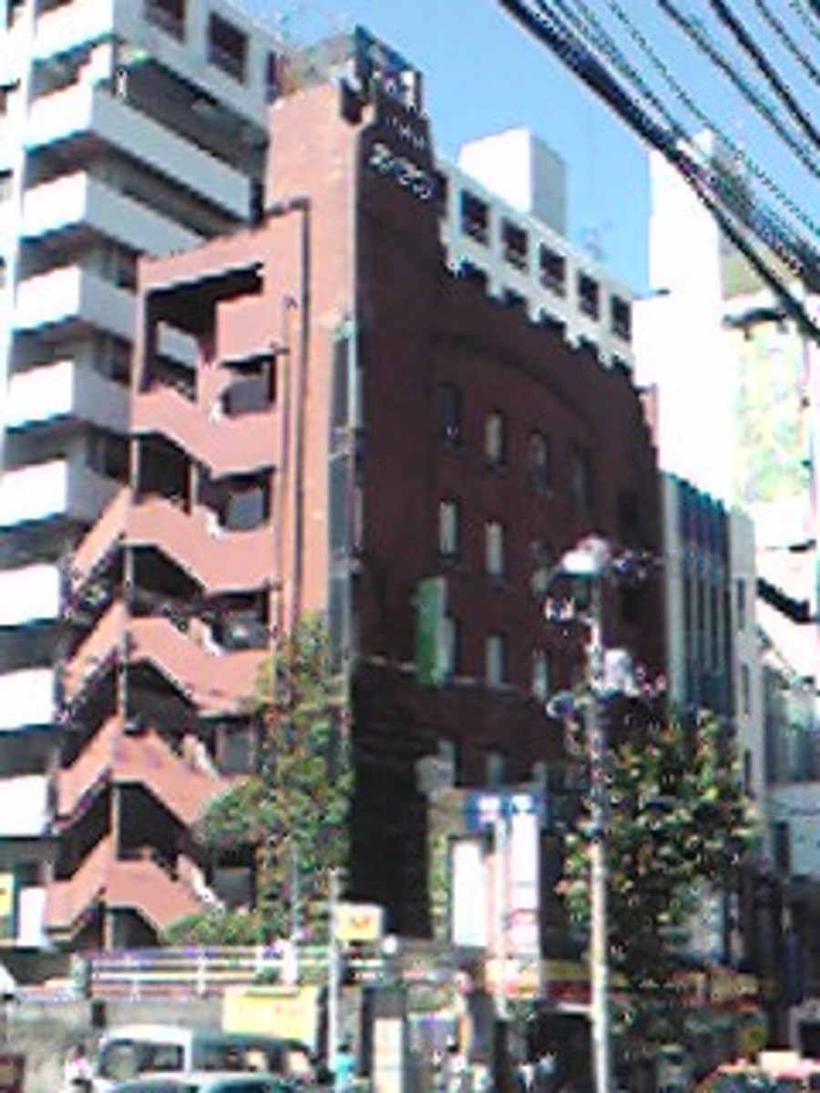 fresh/building/J00100405685_1