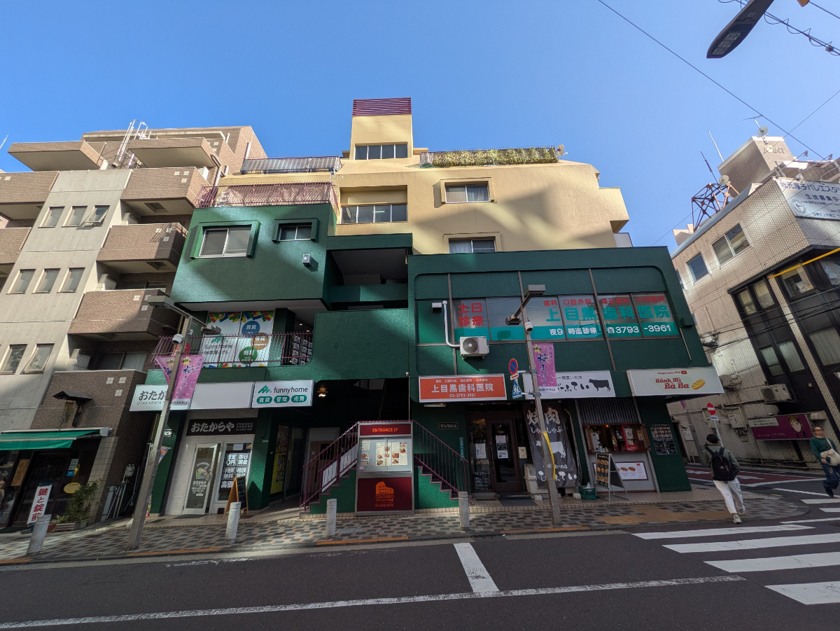 fresh/building/J00100405687_1