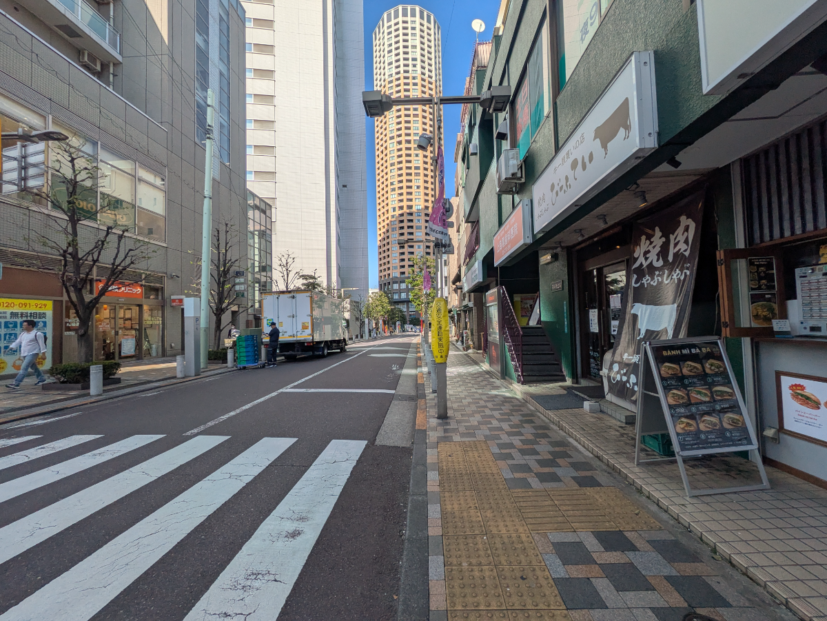 fresh/building/J00100405687_11