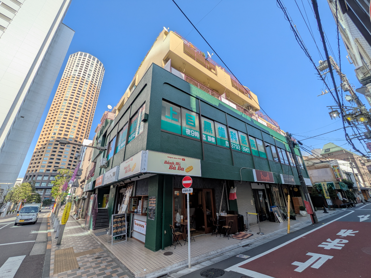 fresh/building/J00100405687_6