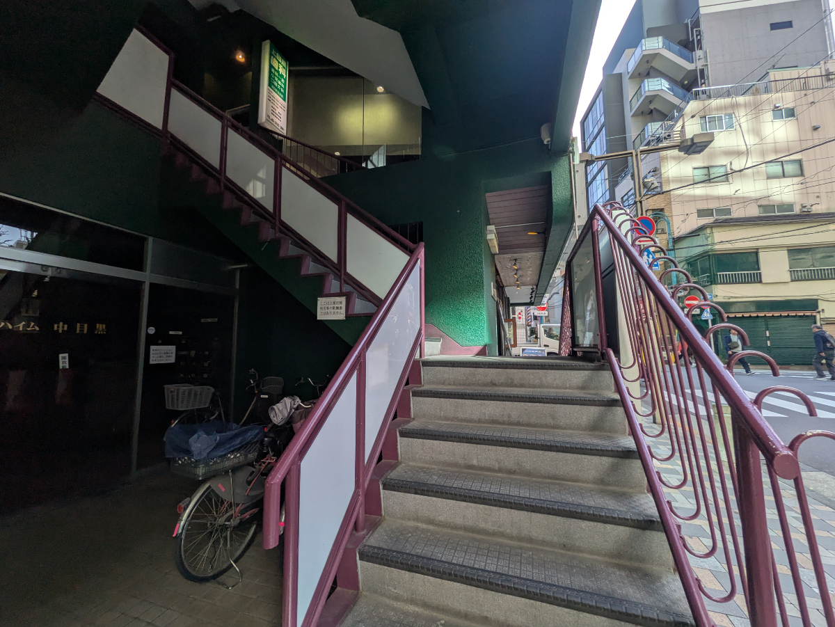 fresh/building/J00100405687_9
