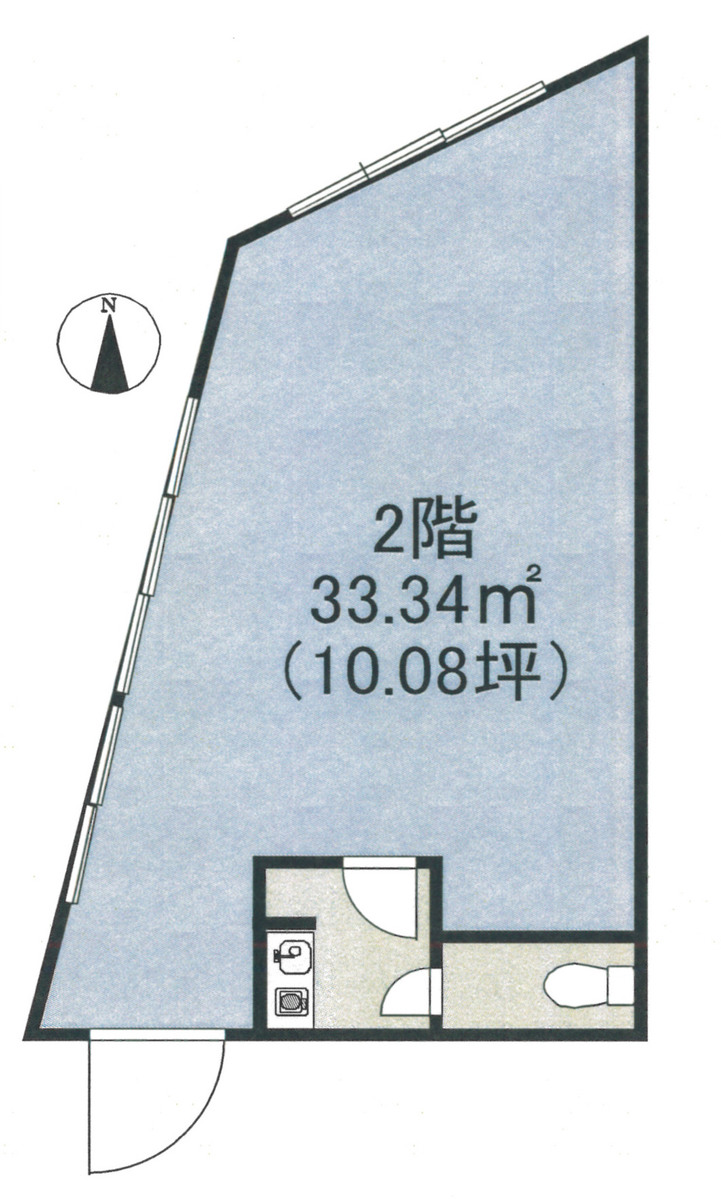 fresh/building/J00100405689_18