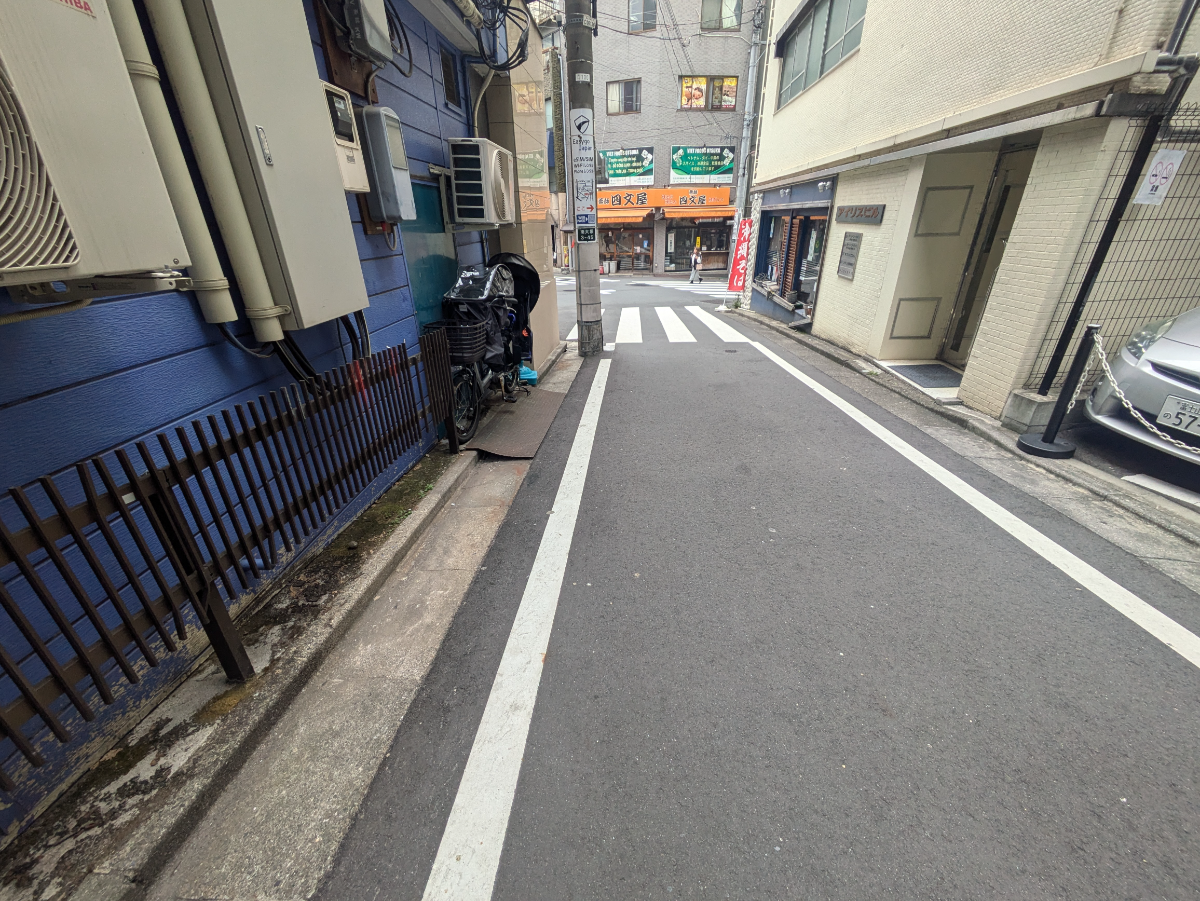 fresh/building/J00100405689_2